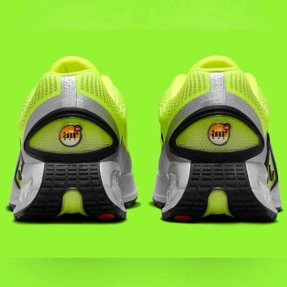 Nike
Air max dn
Brand new - Picture 6 of 9